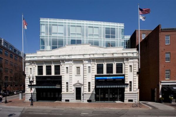 Penny Savings Bank.002.jpg Penny Savings Bank.002.jpg