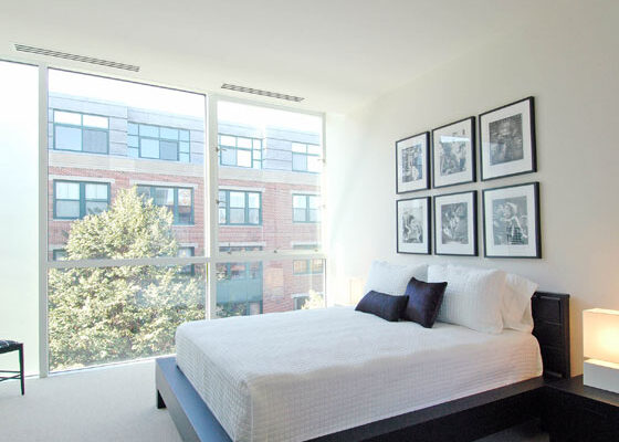 psb-bedroom_orig psb-bedroom_orig