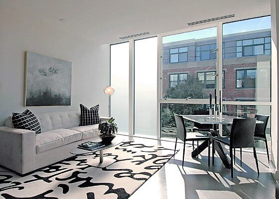 psb-living-room-3_orig psb-living-room-3_orig